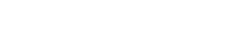 latestaitips.com